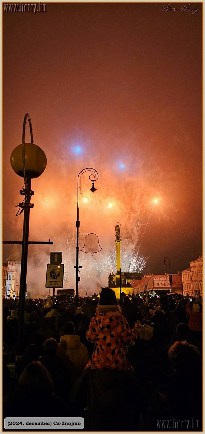 2024.12-Cz-Znojmo-174.jpg
