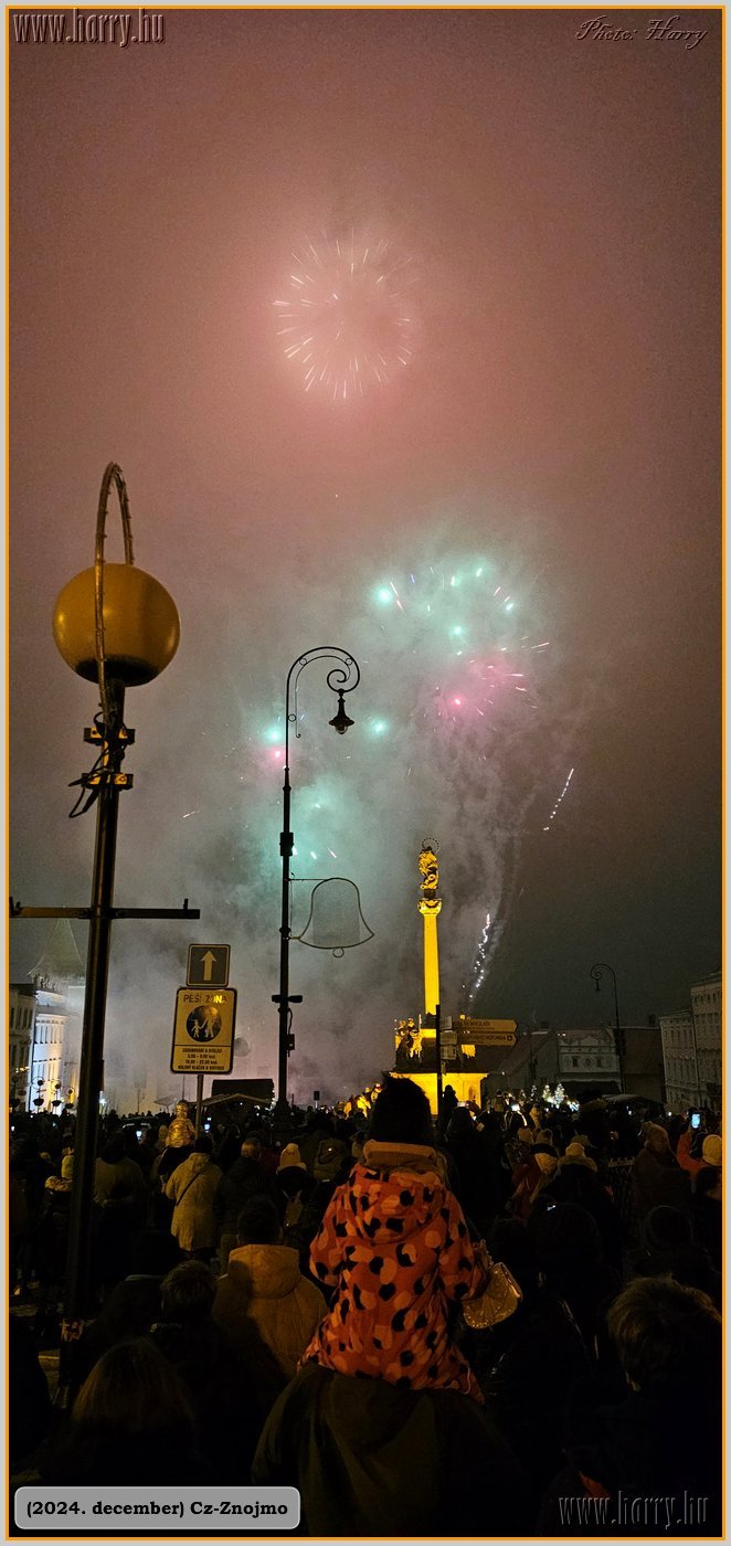 2024.12-Cz-Znojmo-175.jpg