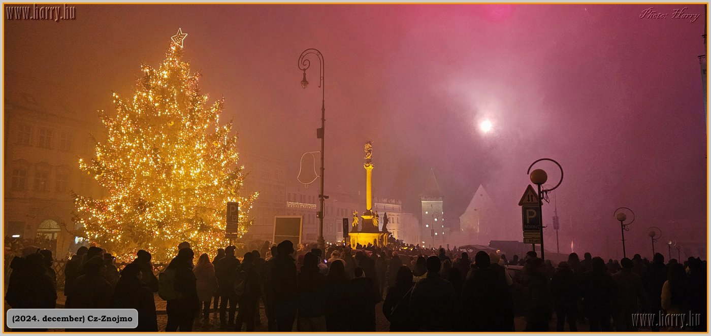 2024.12-Cz-Znojmo-180.jpg