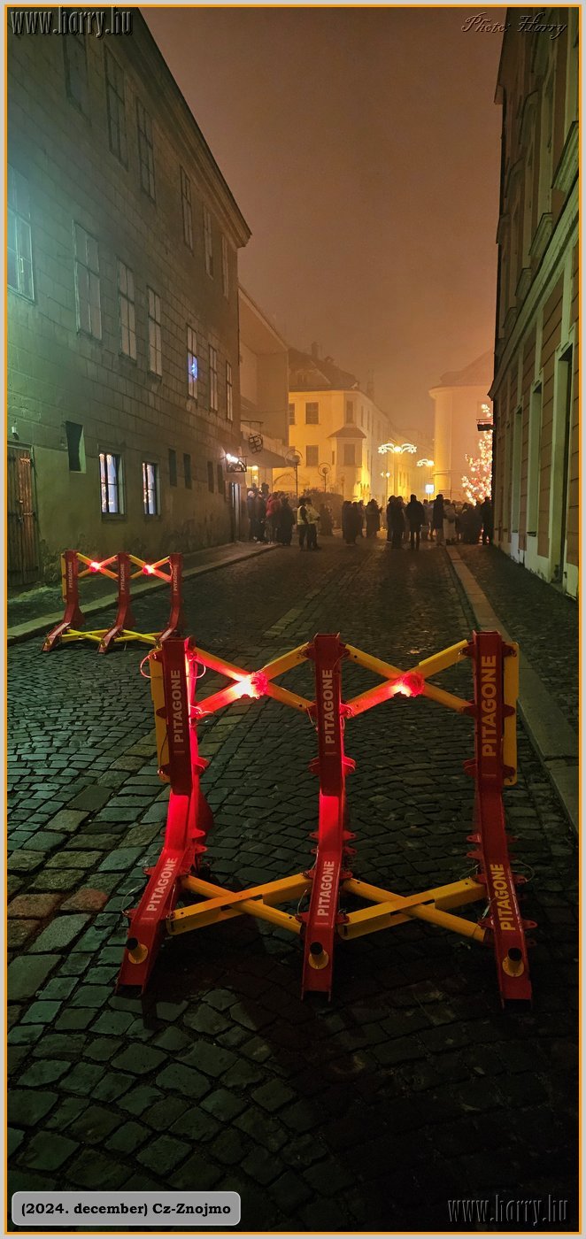 2024.12-Cz-Znojmo-182.jpg
