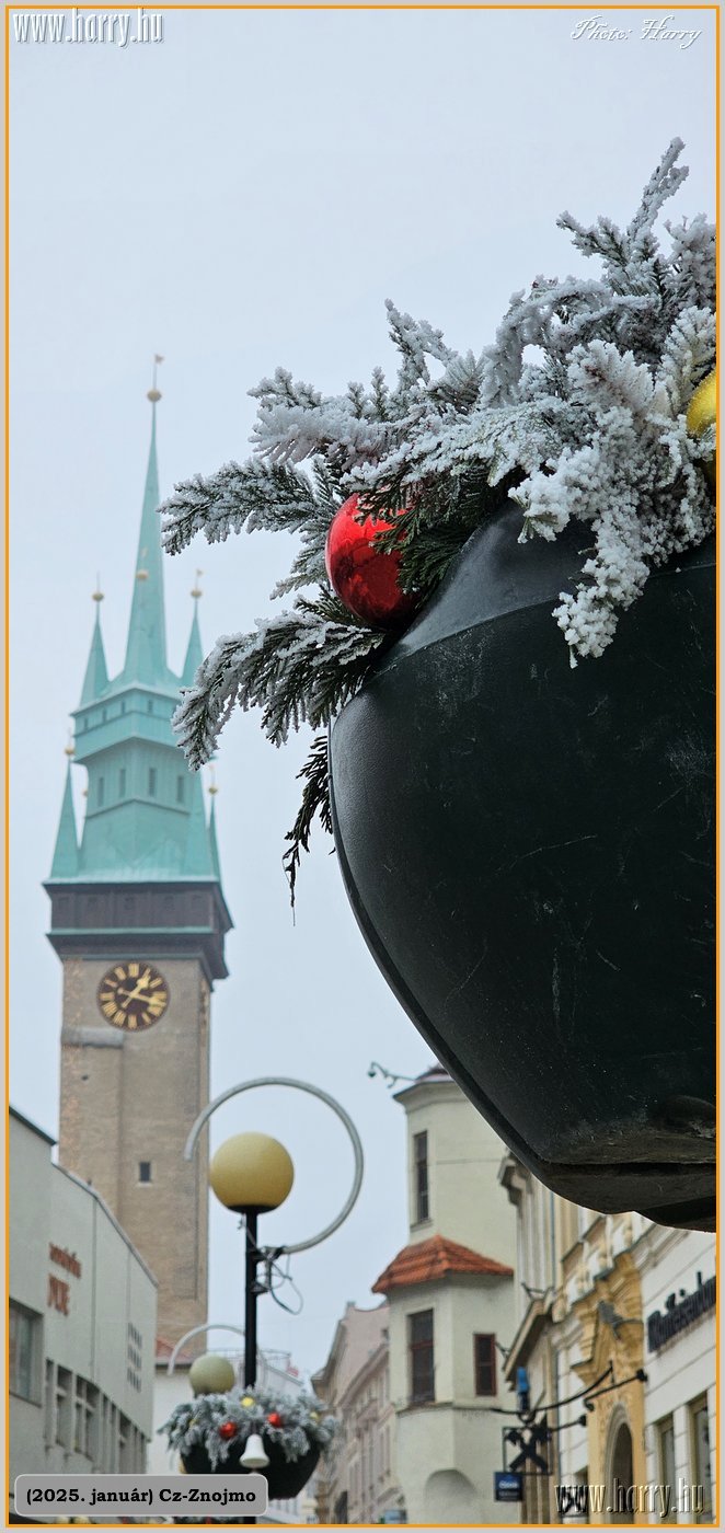 2025.01-Cz-Znojmo-028.jpg