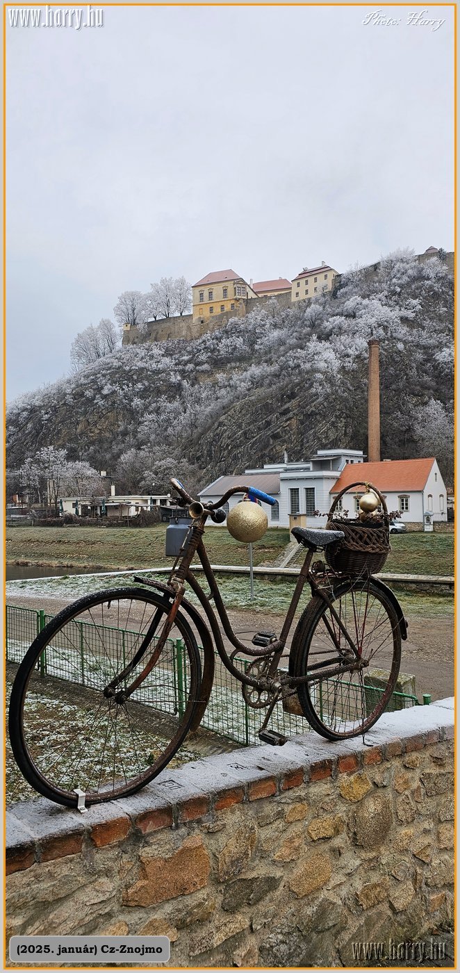 2025.01-Cz-Znojmo-036.jpg