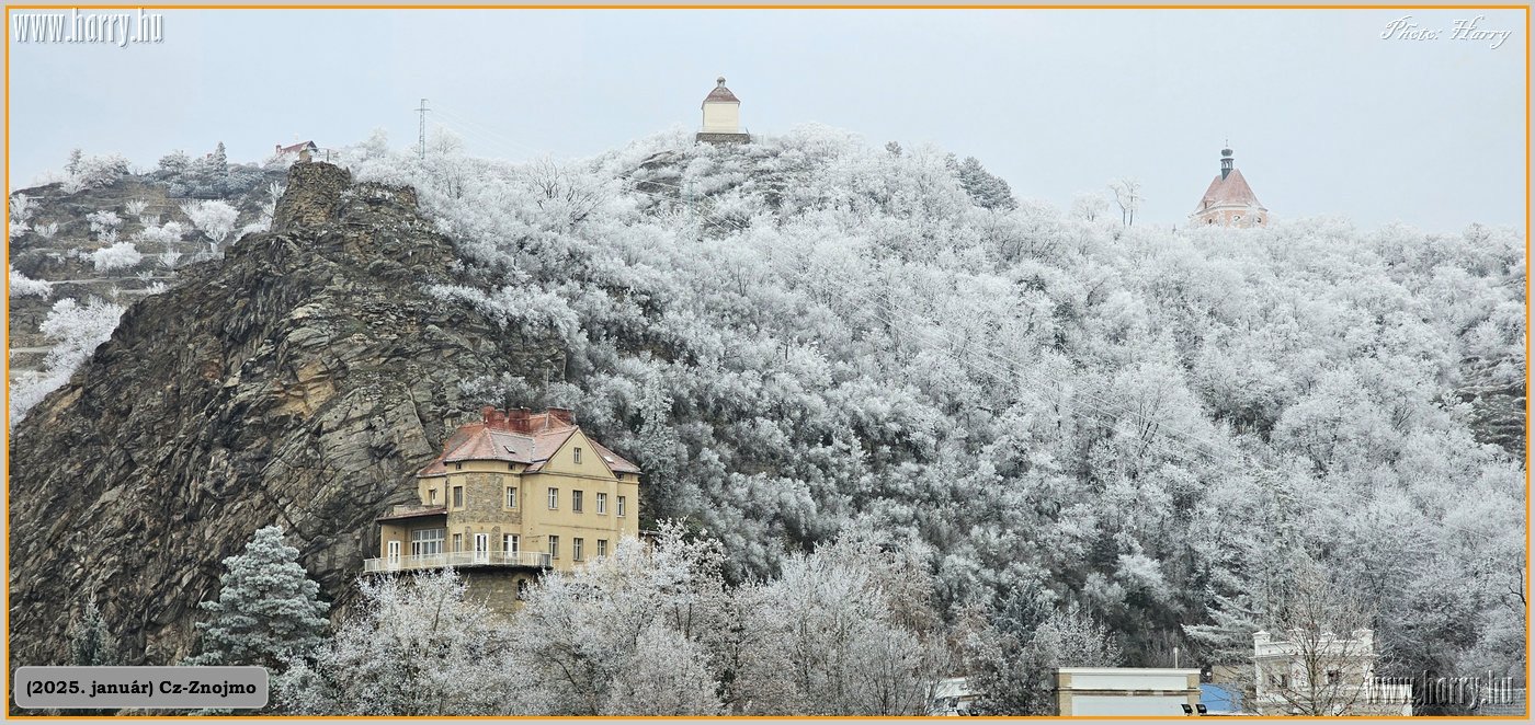 2025.01-Cz-Znojmo-047.jpg