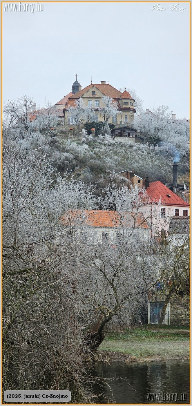 2025.01-Cz-Znojmo-050.jpg