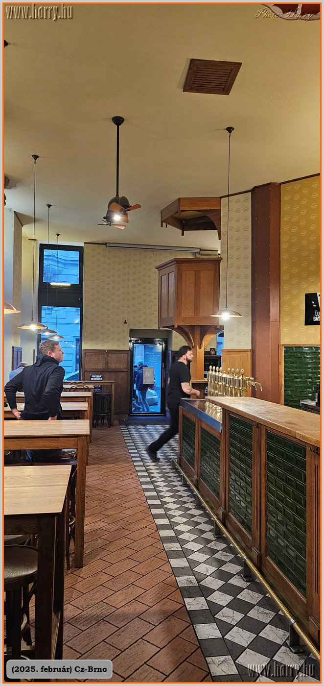 2025.02.-Cz-Brno-011.jpg