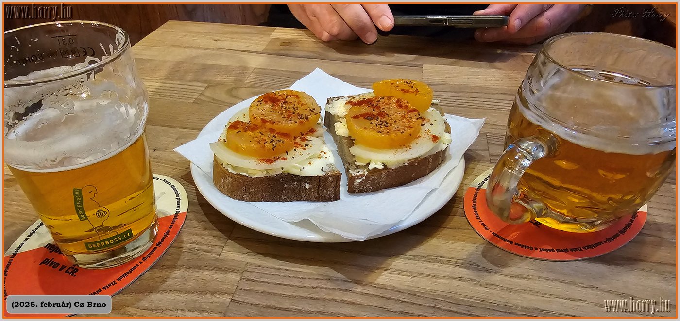2025.02.-Cz-Brno-016.jpg