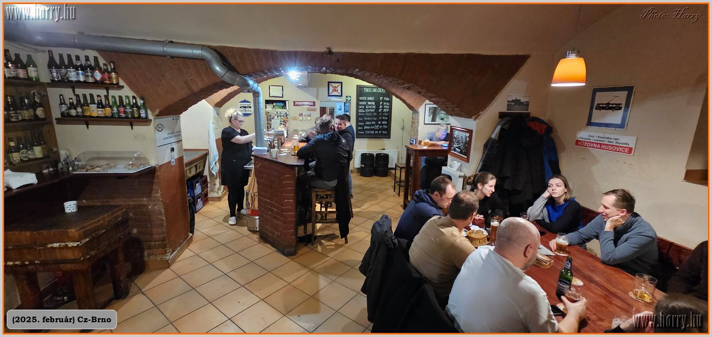 2025.02.-Cz-Brno-025.jpg