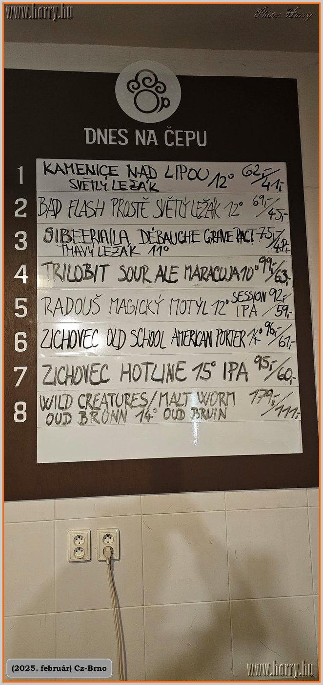 2025.02.-Cz-Brno-037.jpg