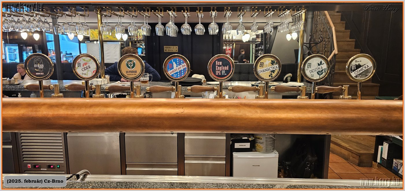 2025.02.-Cz-Brno-042.jpg