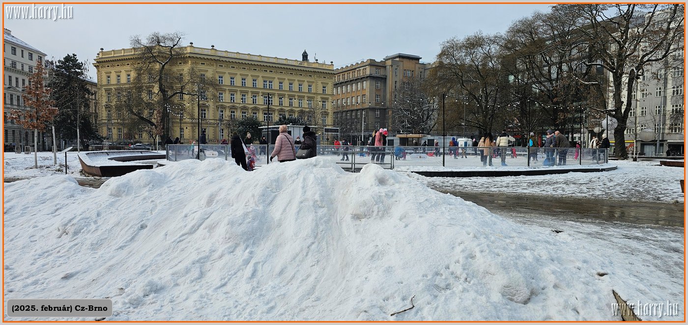 2025.02.-Cz-Brno-055.jpg