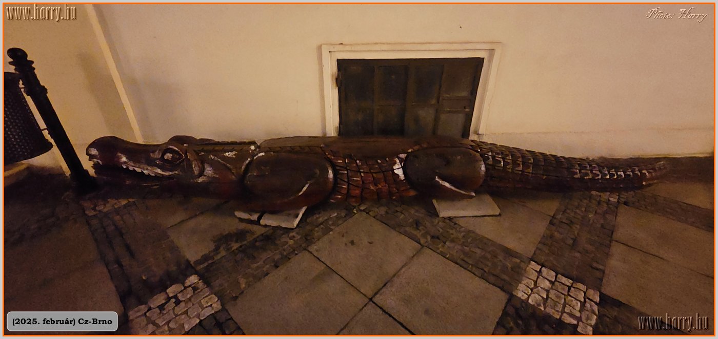 2025.02.-Cz-Brno-094.jpg