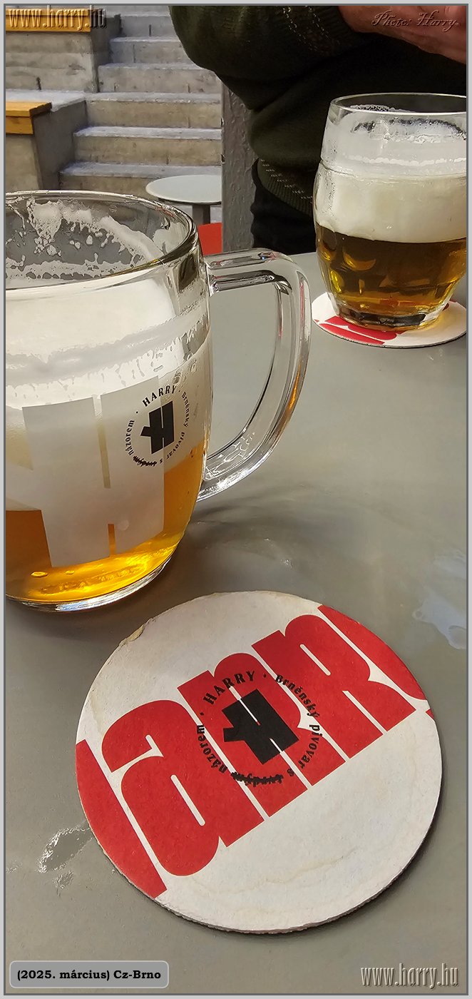 2025.03.-Cz-Brno-32.jpg