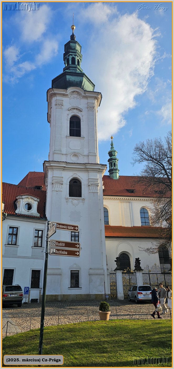 2025.03.-Cz-Praga-022.jpg