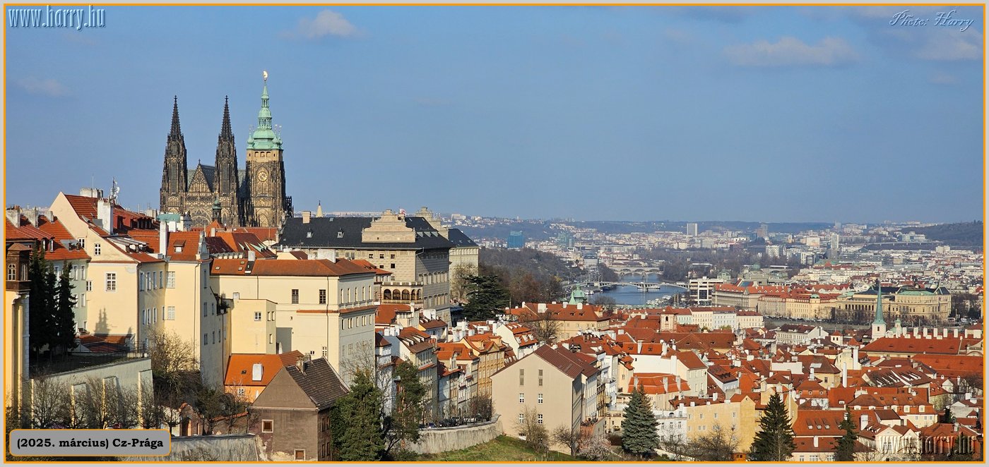 2025.03.-Cz-Praga-026.jpg