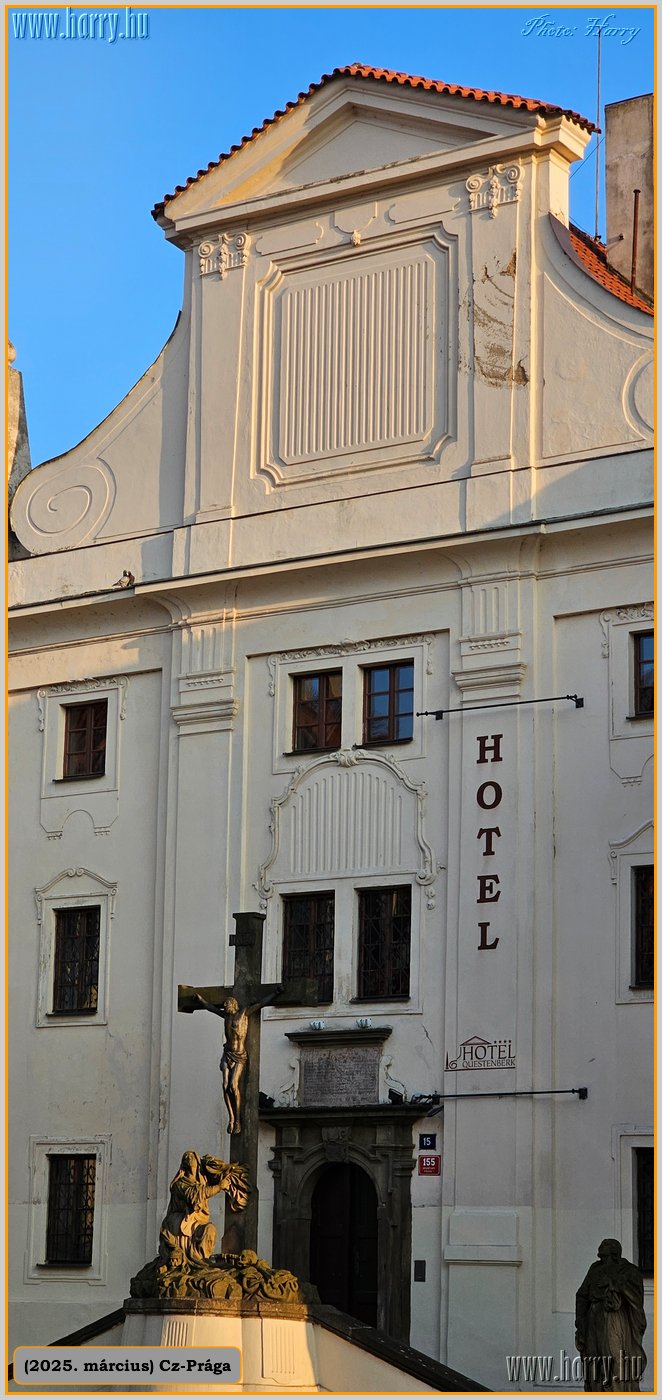 2025.03.-Cz-Praga-041.jpg