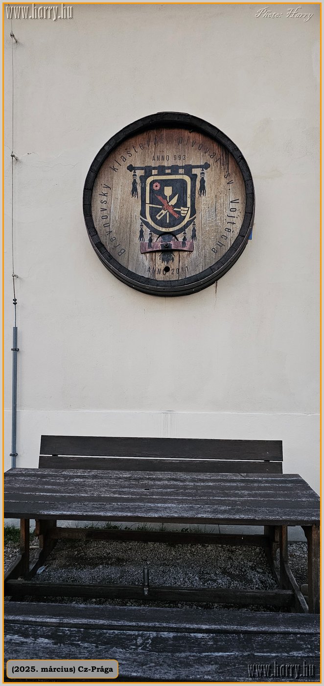 2025.03.-Cz-Praga-053.jpg