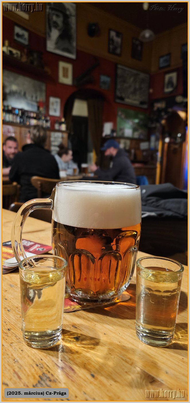 2025.03.-Cz-Praga-062.jpg