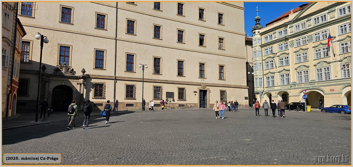 2025.03.-Cz-Praga-067.jpg