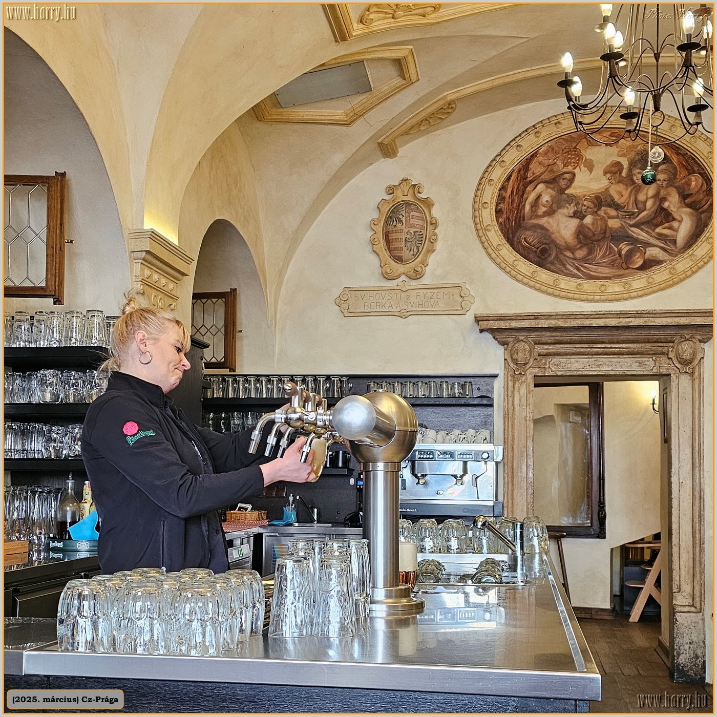 2025.03.-Cz-Praga-091.jpg