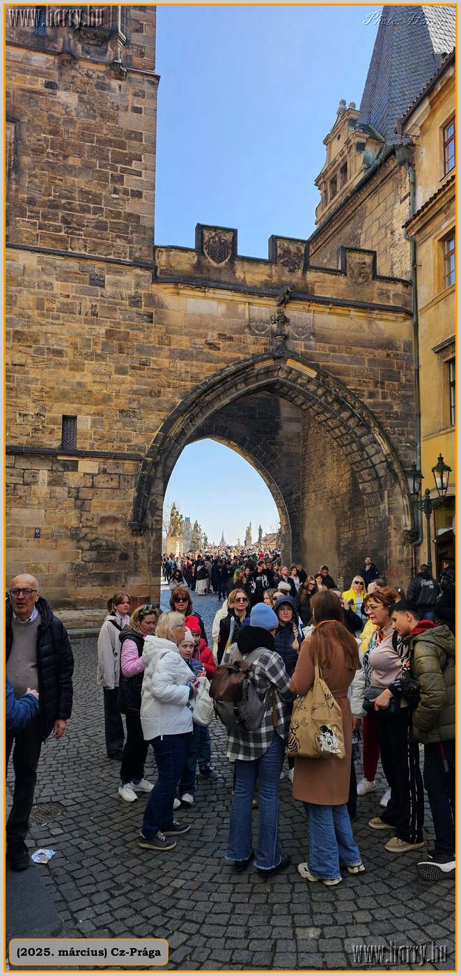 2025.03.-Cz-Praga-101.jpg