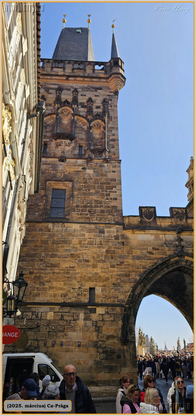 2025.03.-Cz-Praga-103.jpg