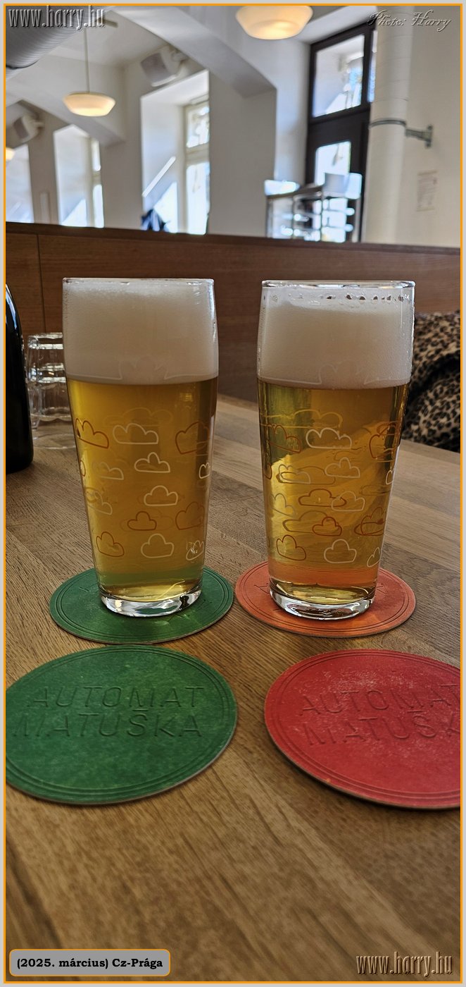 2025.03.-Cz-Praga-120.jpg