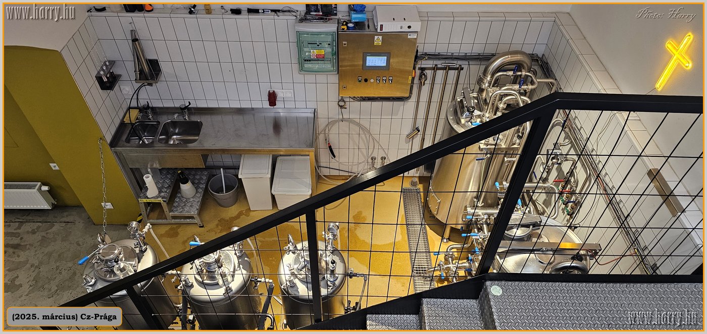 2025.03.-Cz-Praga-124.jpg