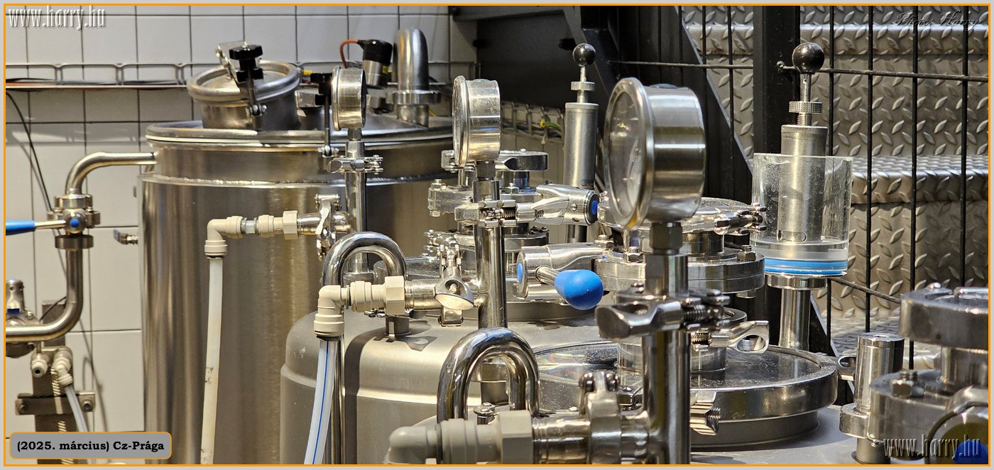 2025.03.-Cz-Praga-126.jpg