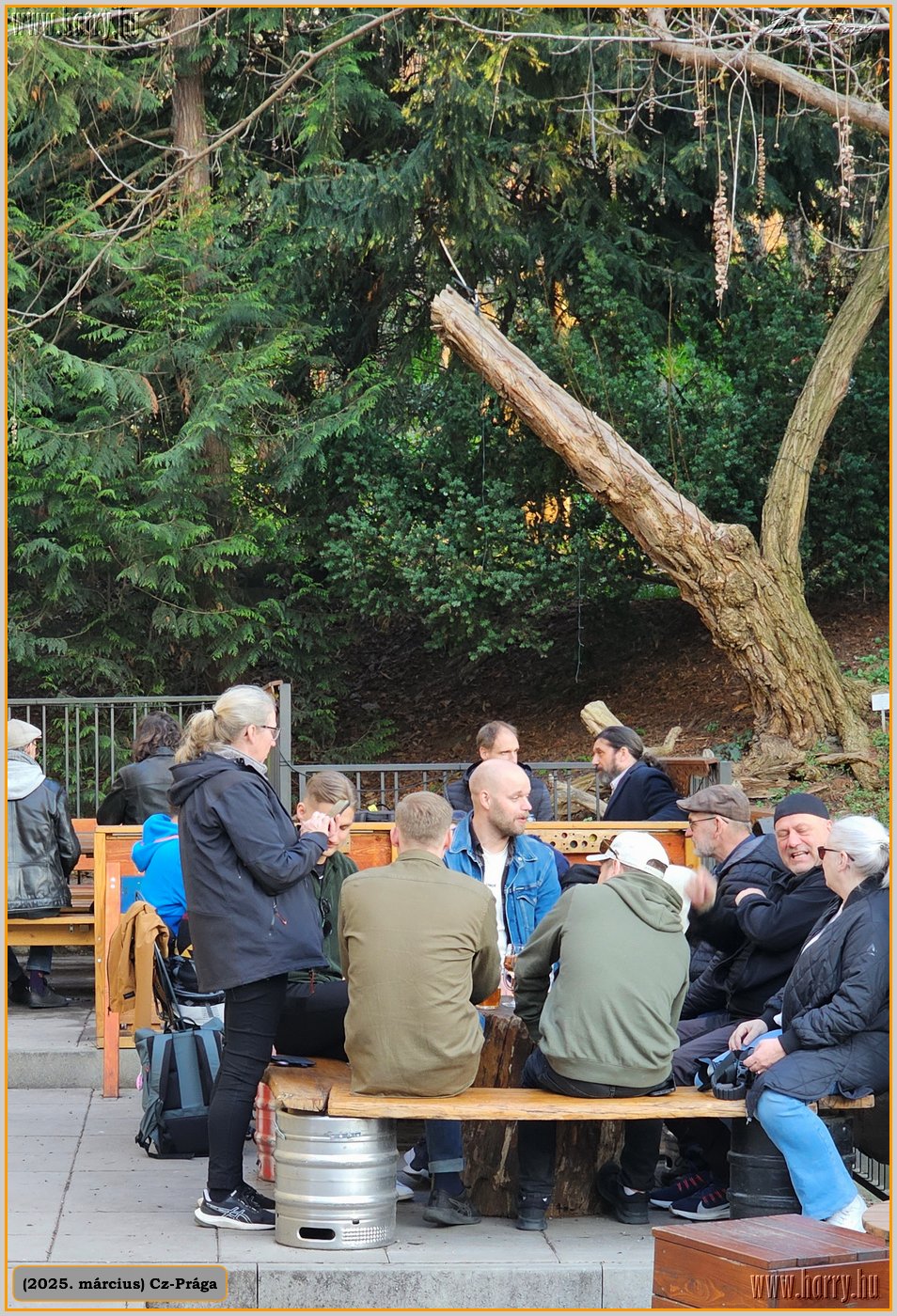 2025.03.-Cz-Praga-130.jpg