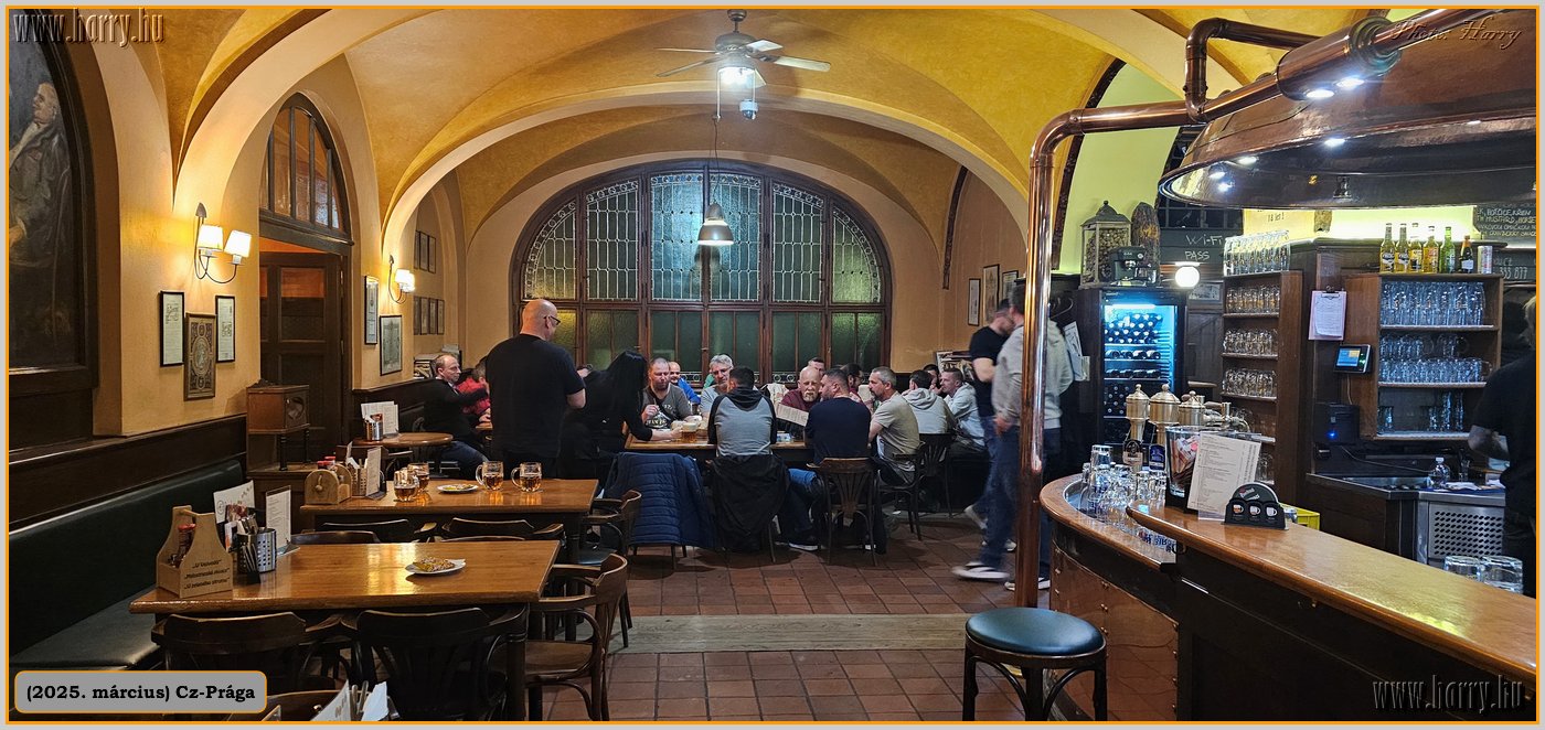 2025.03.-Cz-Praga-135.jpg