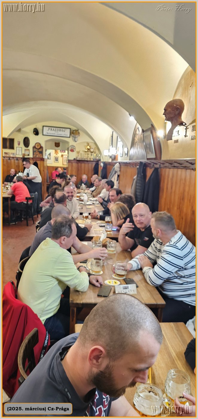 2025.03.-Cz-Praga-139.jpg