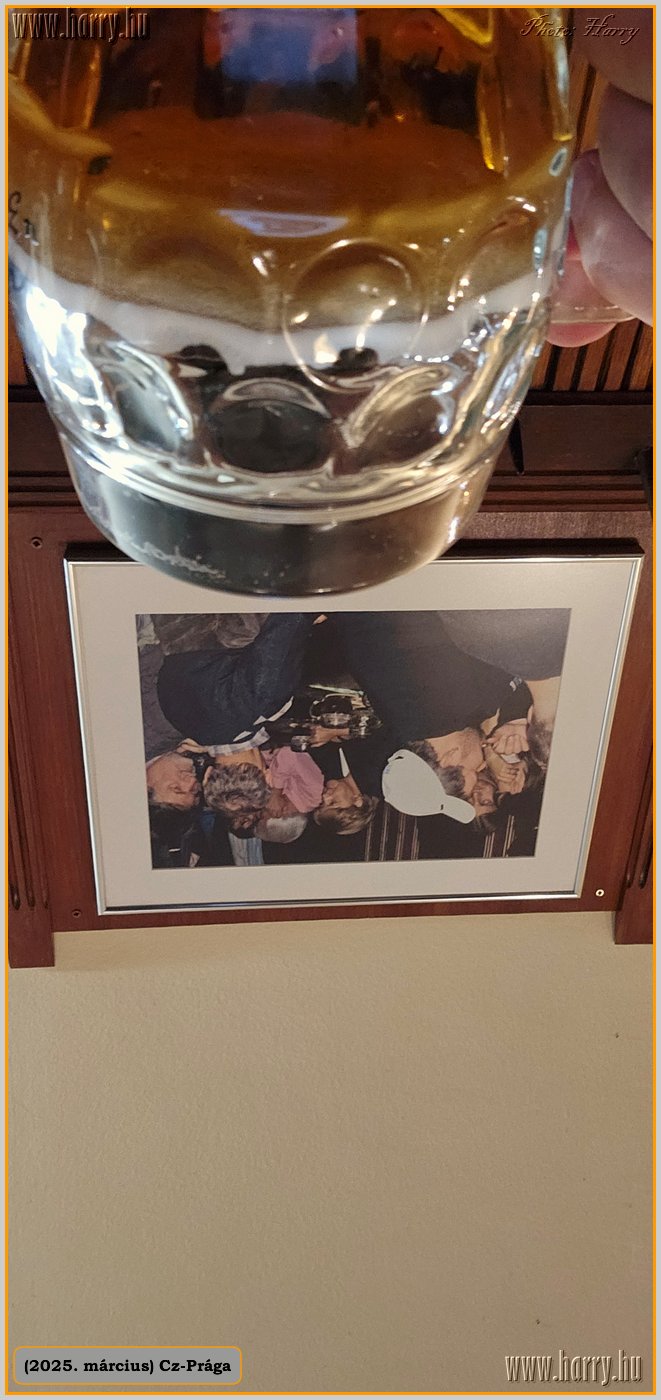 2025.03.-Cz-Praga-150.jpg