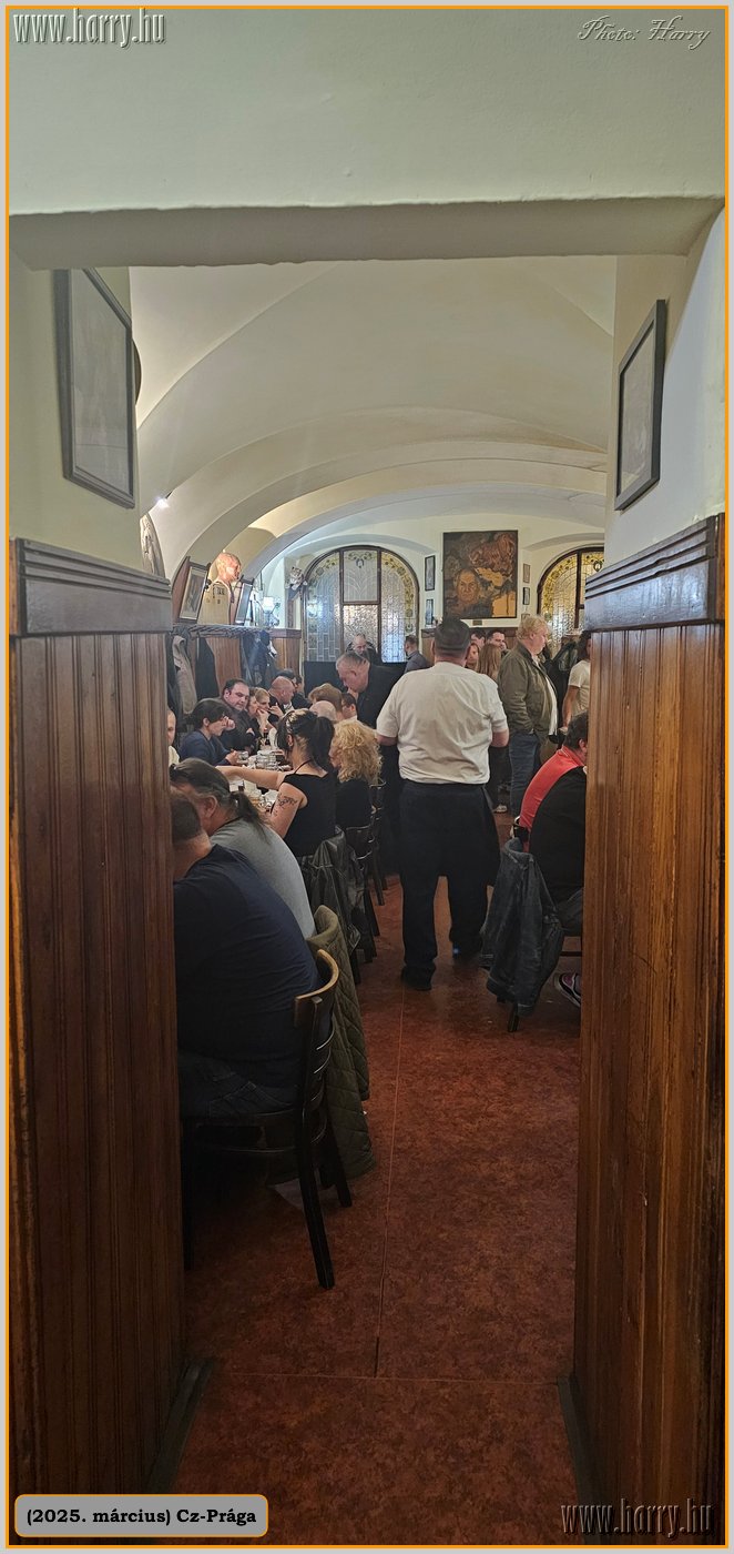 2025.03.-Cz-Praga-151.jpg