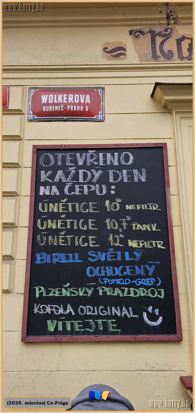 2025.03.-Cz-Praga-169.jpg