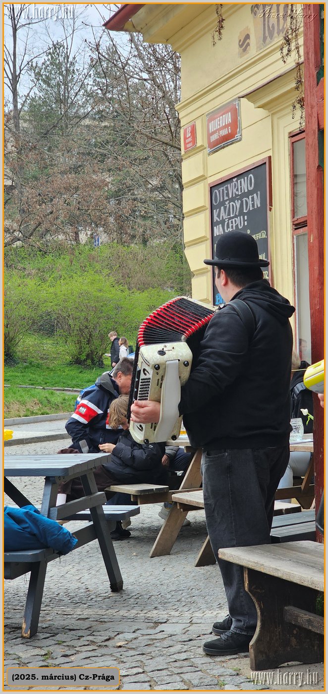 2025.03.-Cz-Praga-181.jpg