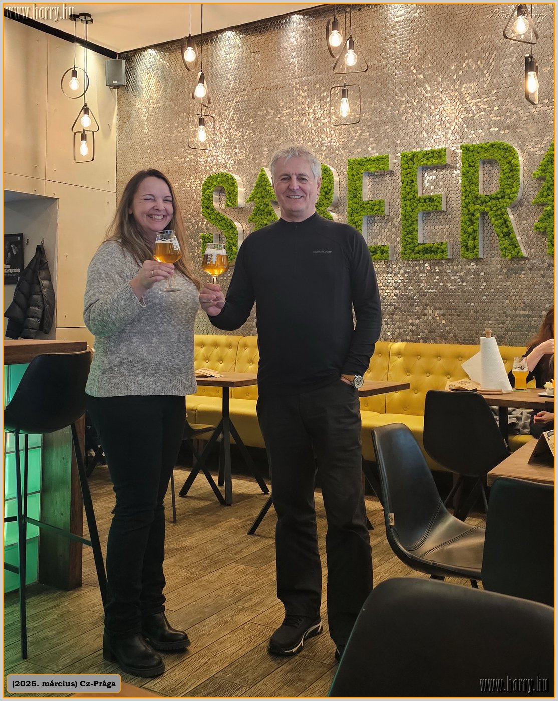 2025.03.-Cz-Praga-185.jpg