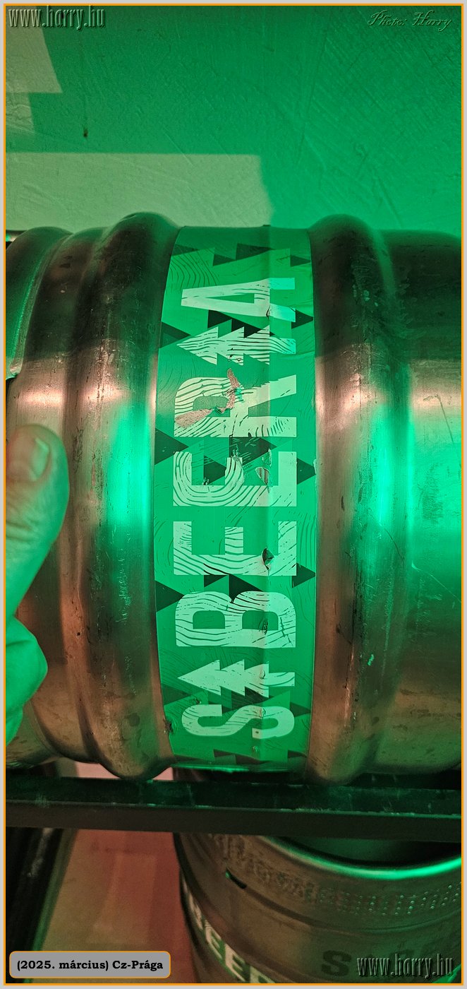 2025.03.-Cz-Praga-208.jpg
