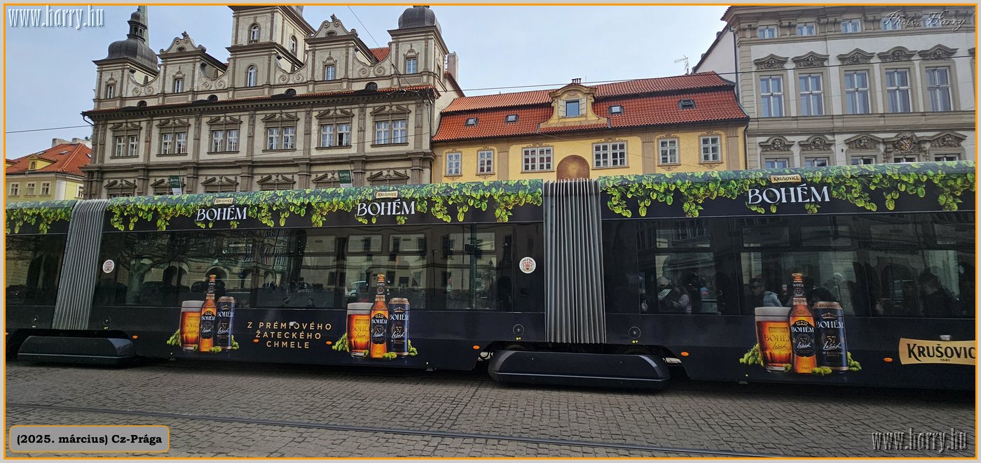 2025.03.-Cz-Praga-224.jpg