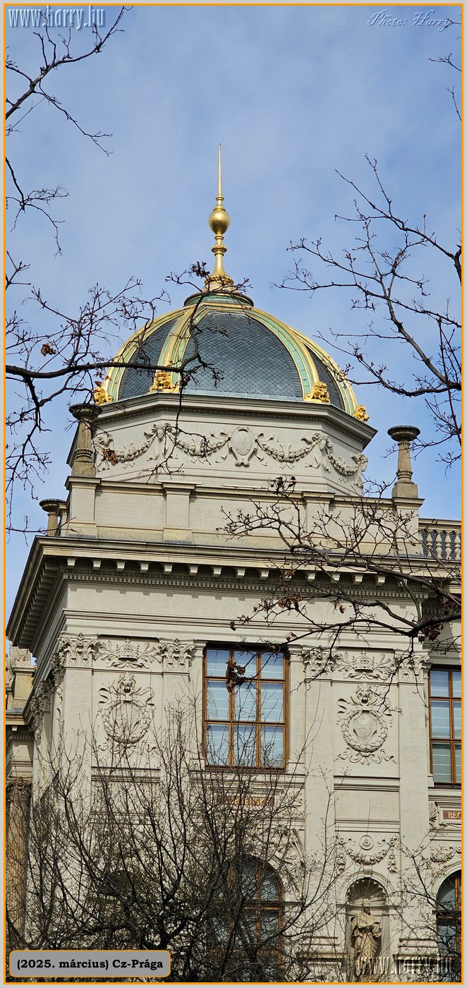 2025.03.-Cz-Praga-227.jpg