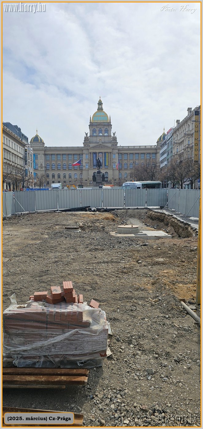 2025.03.-Cz-Praga-245.jpg