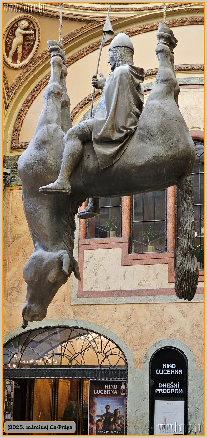 2025.03.-Cz-Praga-250.jpg
