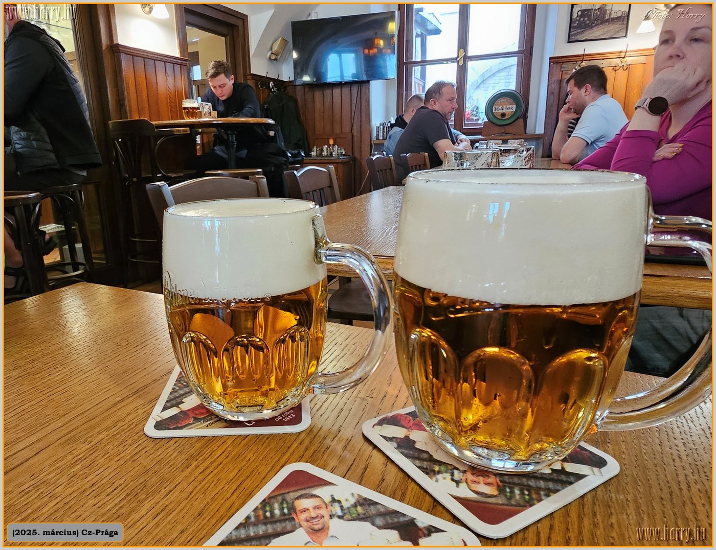 2025.03.-Cz-Praga-257.jpg