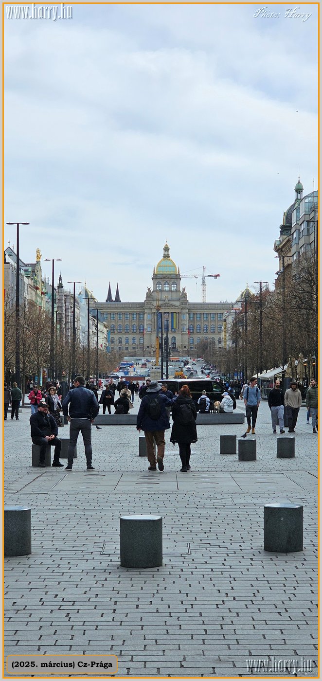 2025.03.-Cz-Praga-265.jpg