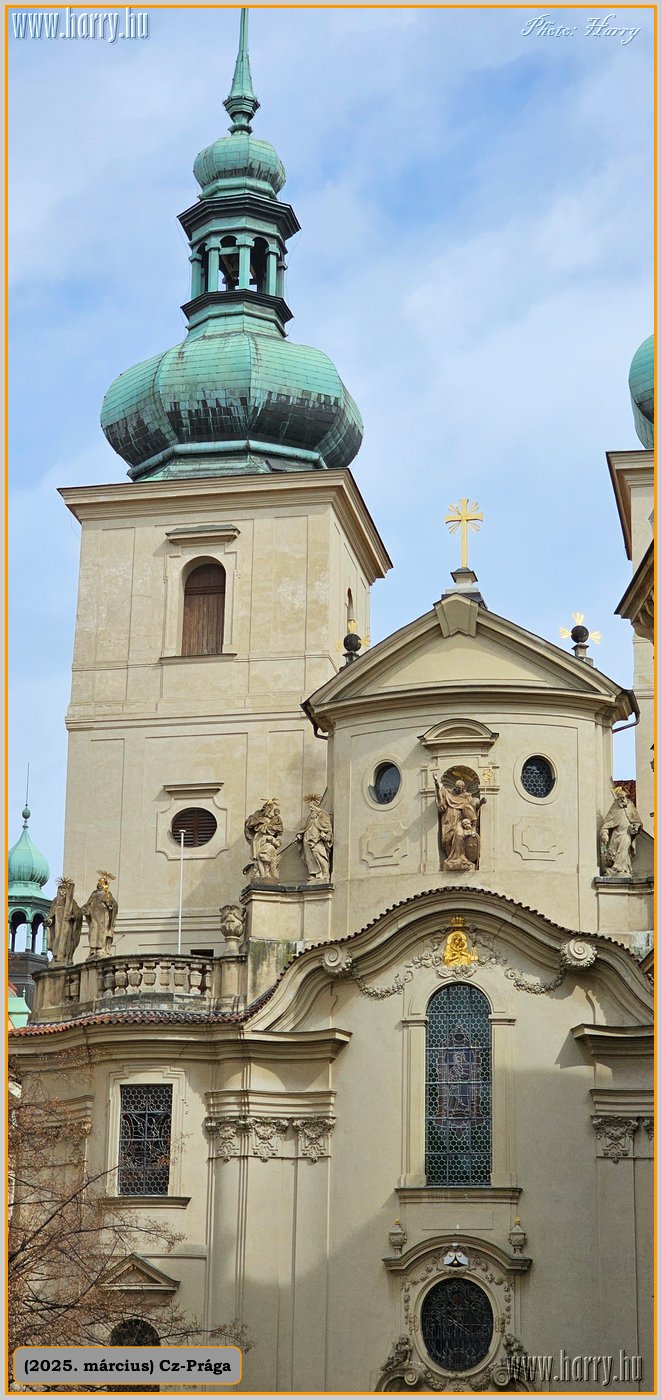 2025.03.-Cz-Praga-271.jpg