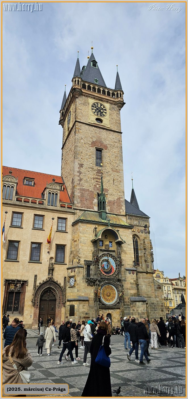 2025.03.-Cz-Praga-279.jpg