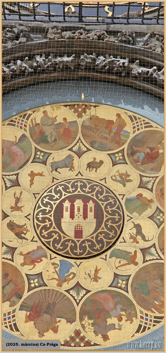 2025.03.-Cz-Praga-291.jpg