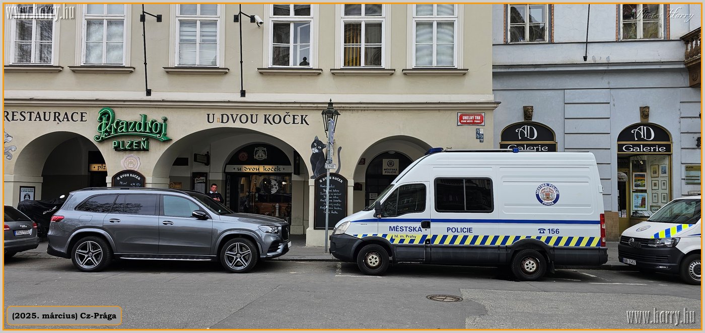 2025.03.-Cz-Praga-300.jpg