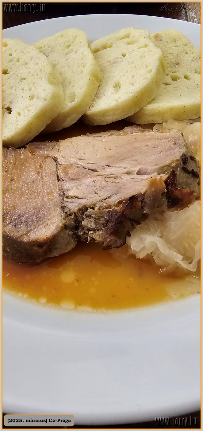 2025.03.-Cz-Praga-307.jpg