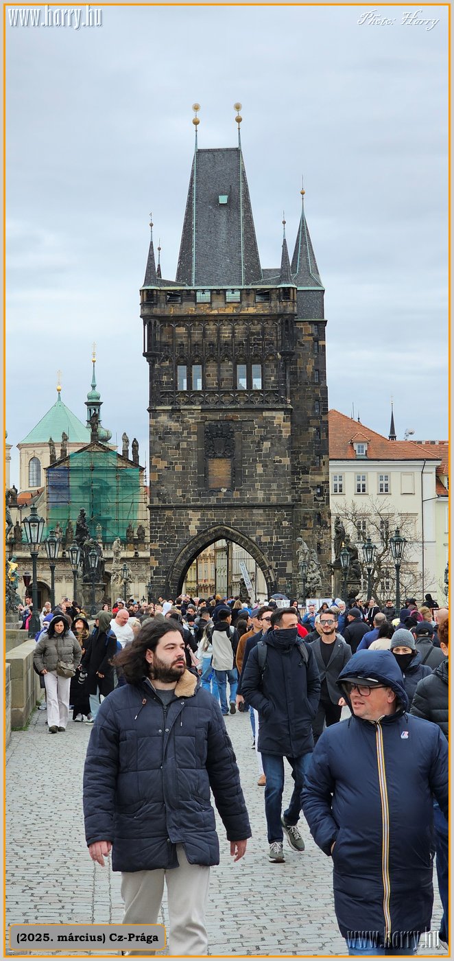 2025.03.-Cz-Praga-333.jpg