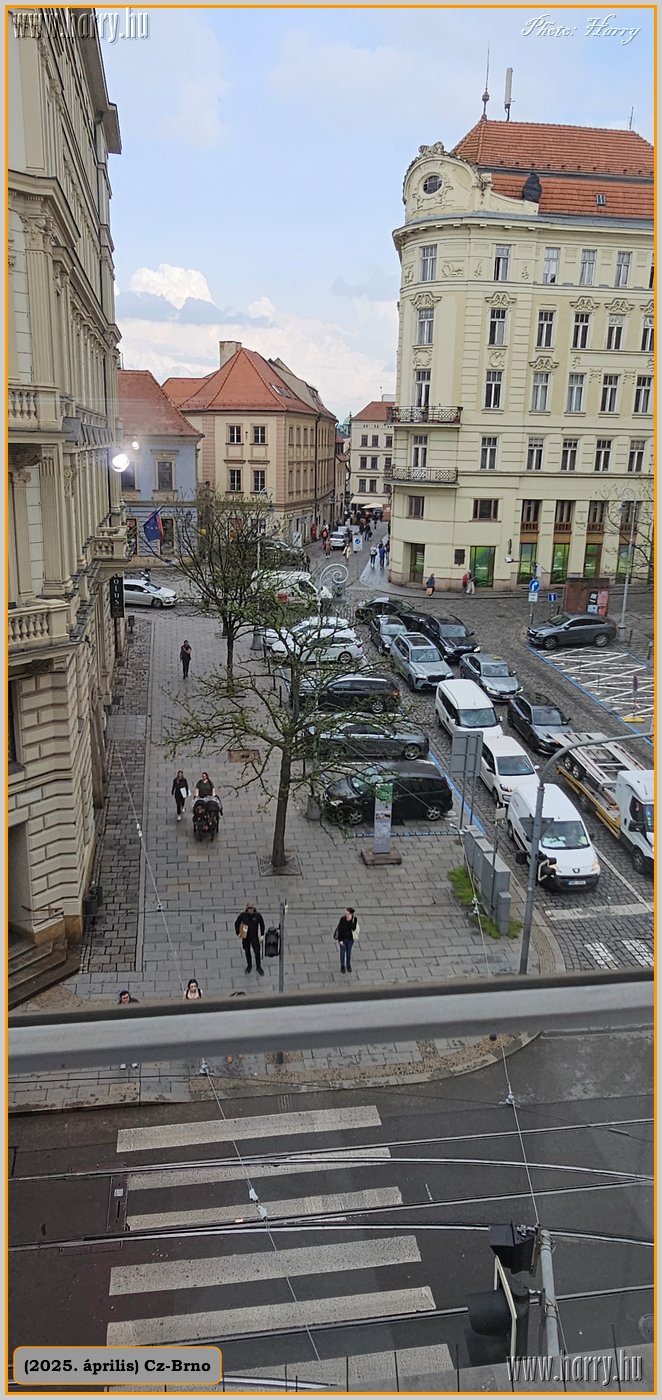 2025.04.-Cz-Brno-005.jpg